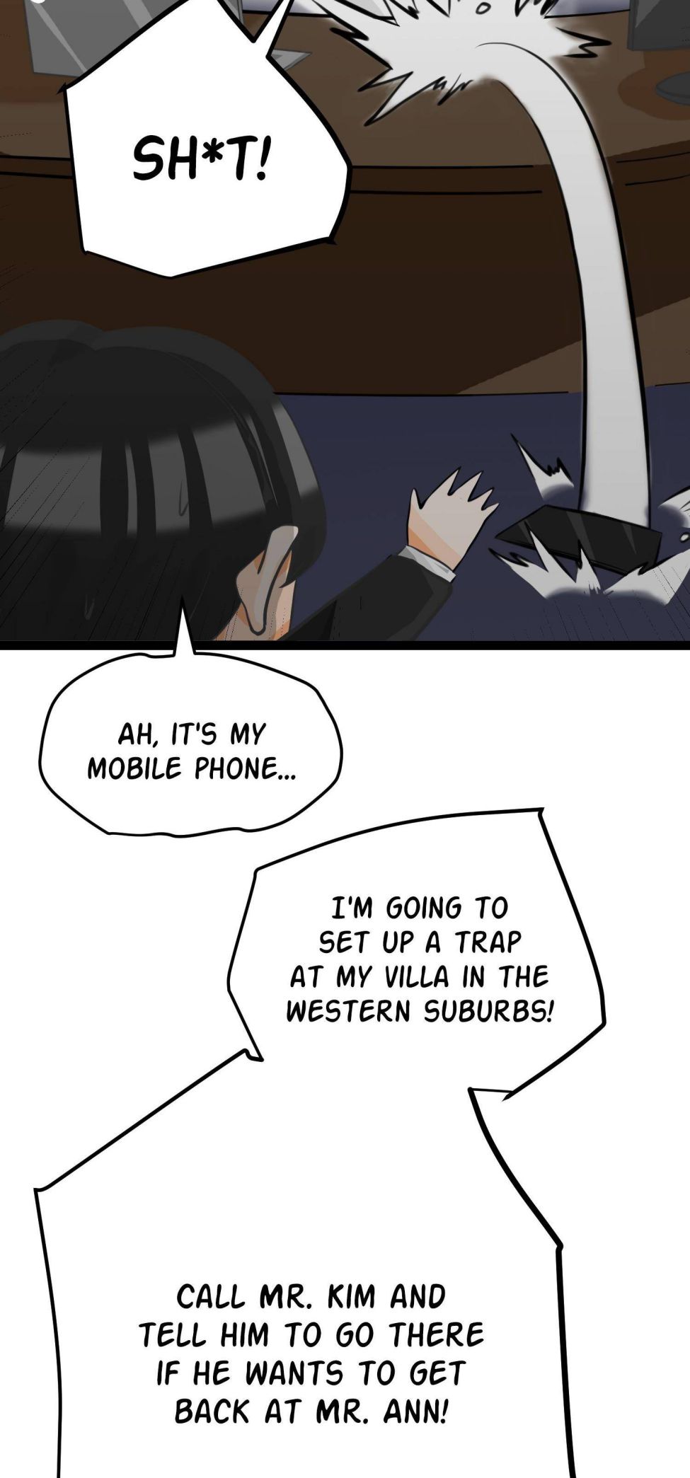 Page 27 of Chapter 16