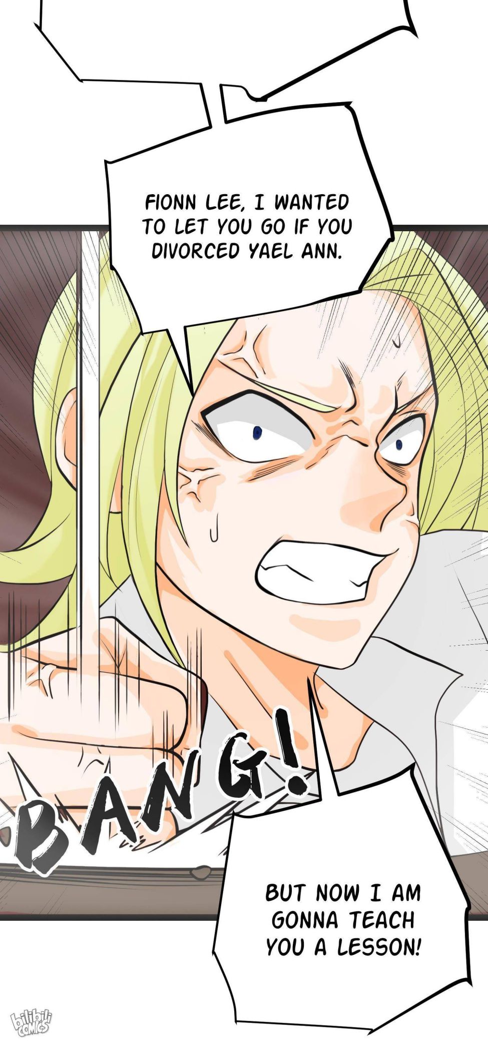 Page 28 of Chapter 16