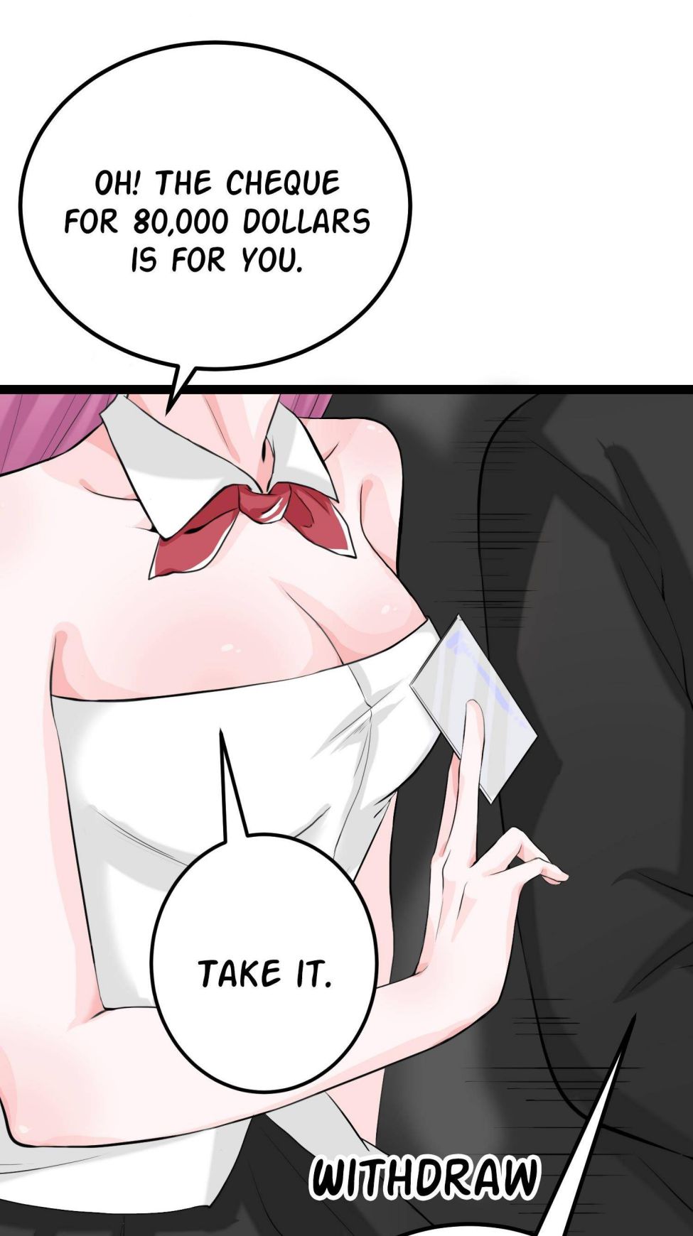 Page 2 of Chapter 17