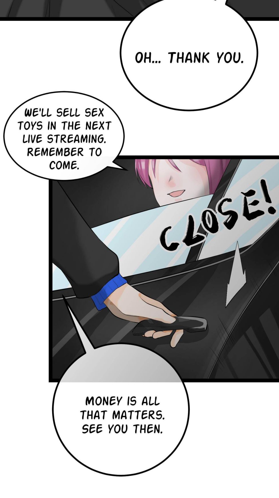 Page 3 of Chapter 17