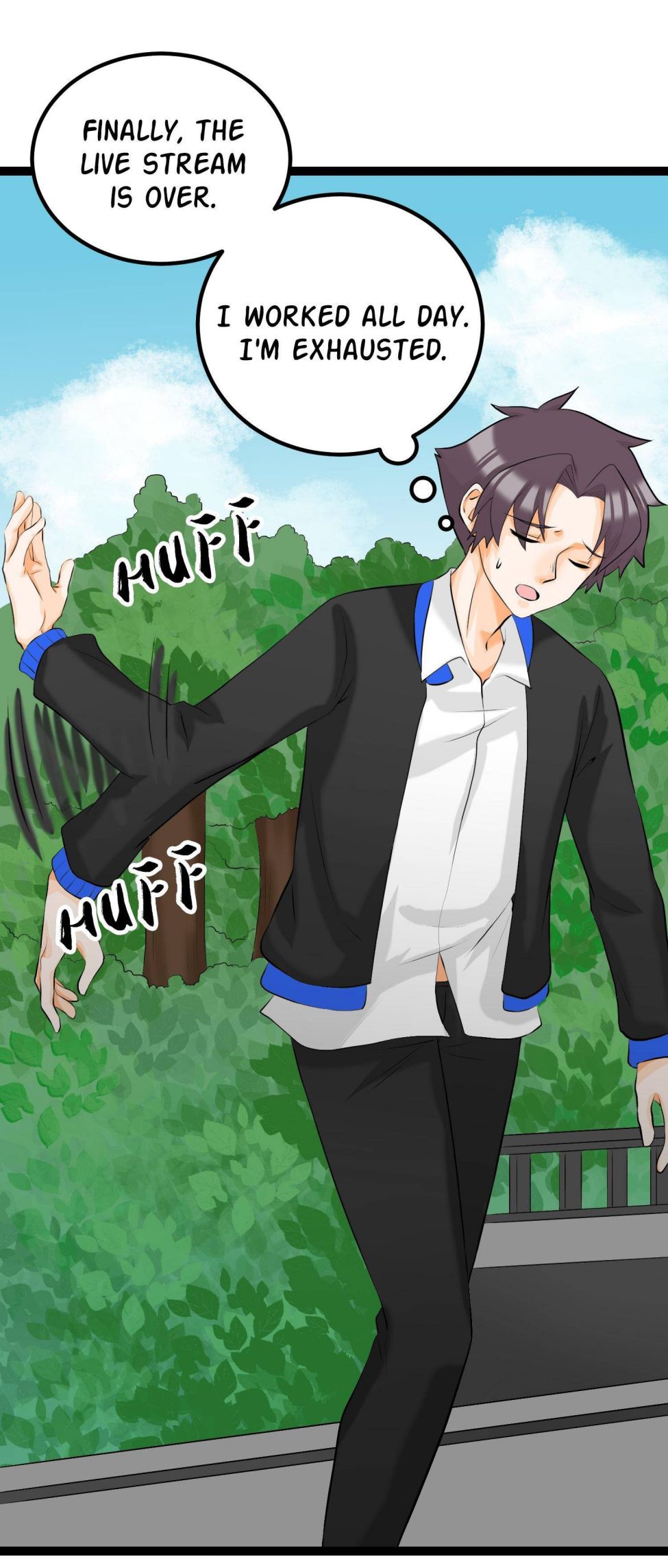 Page 4 of Chapter 17