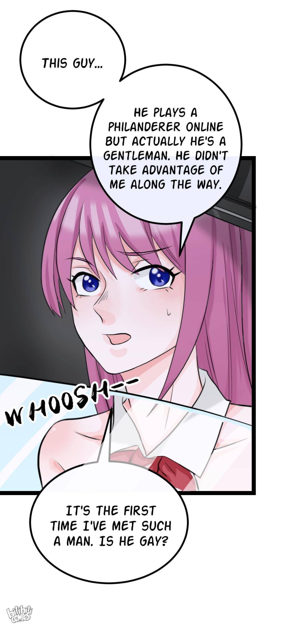 Page 5 of Chapter 17
