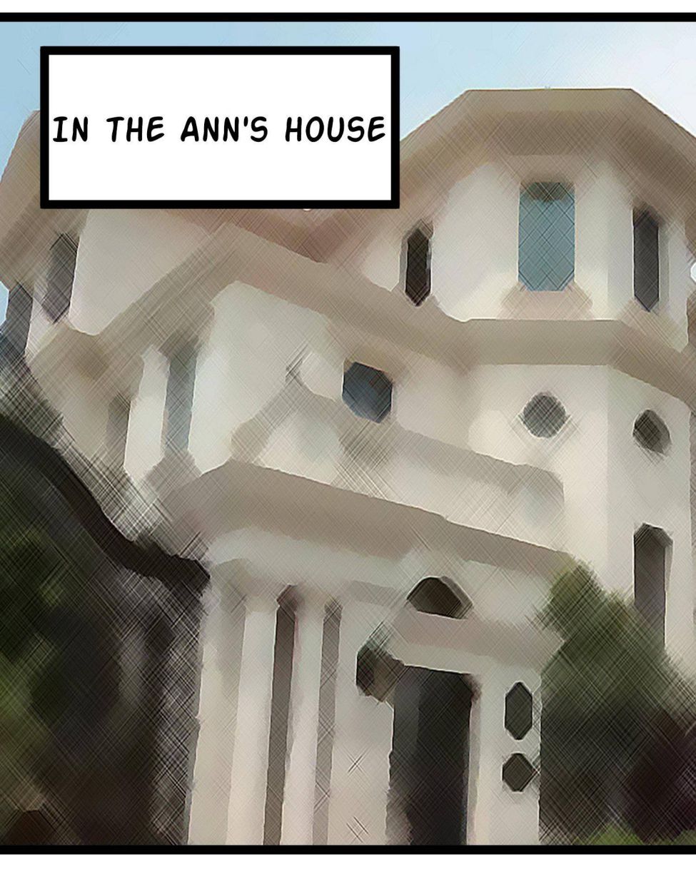 Page 6 of Chapter 17
