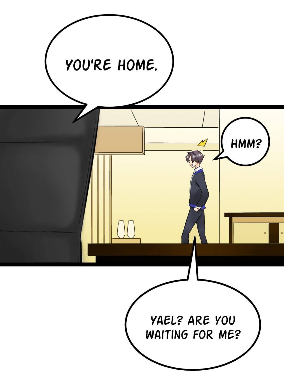 Page 7 of Chapter 17