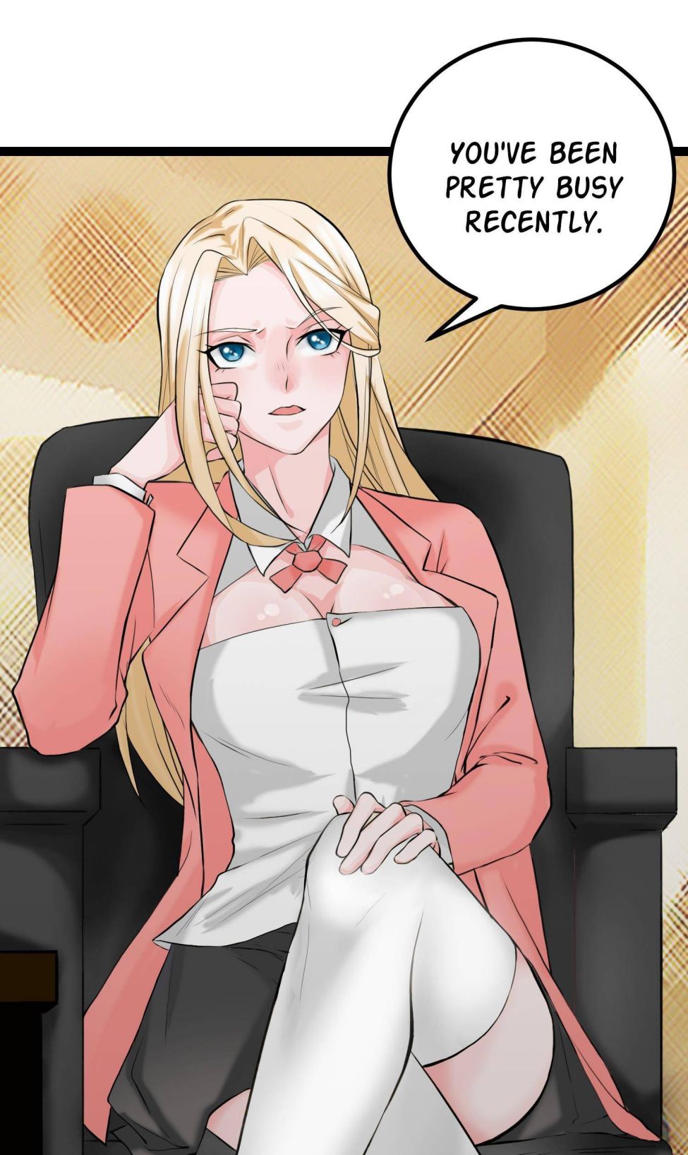 Page 8 of Chapter 17