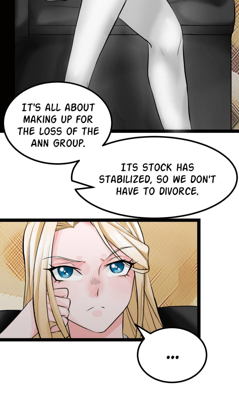 Page 9 of Chapter 17
