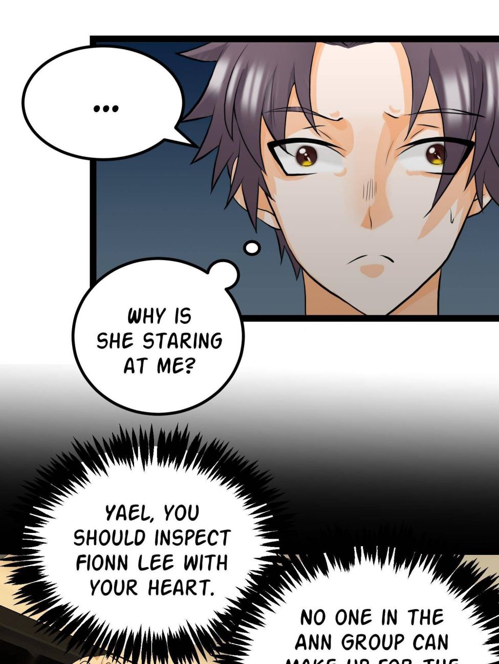 Page 10 of Chapter 17