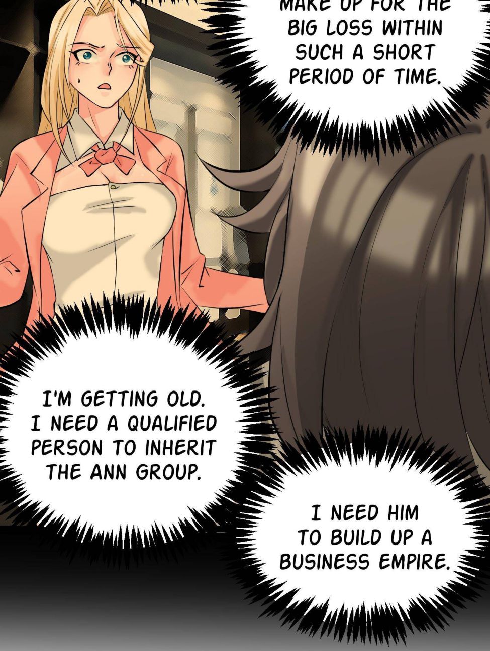 Page 11 of Chapter 17