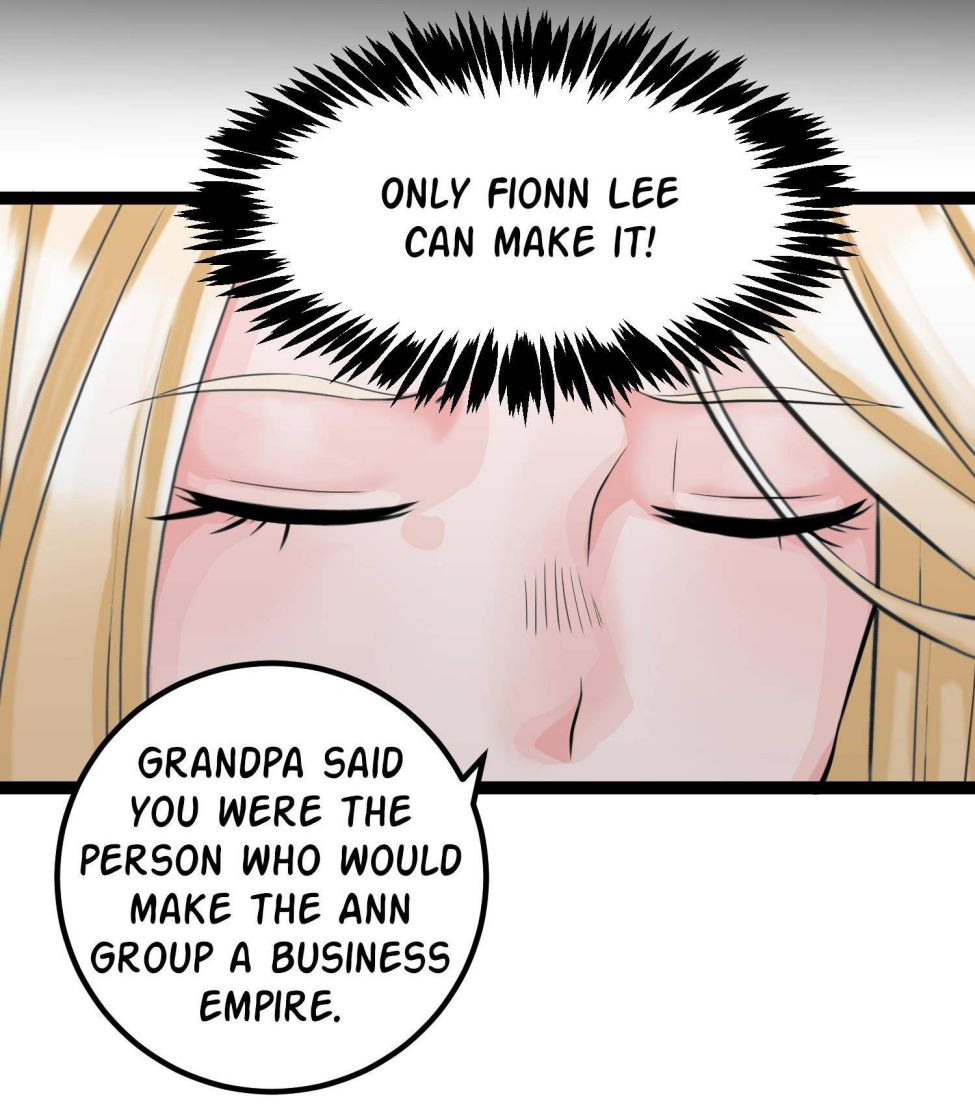 Page 12 of Chapter 17
