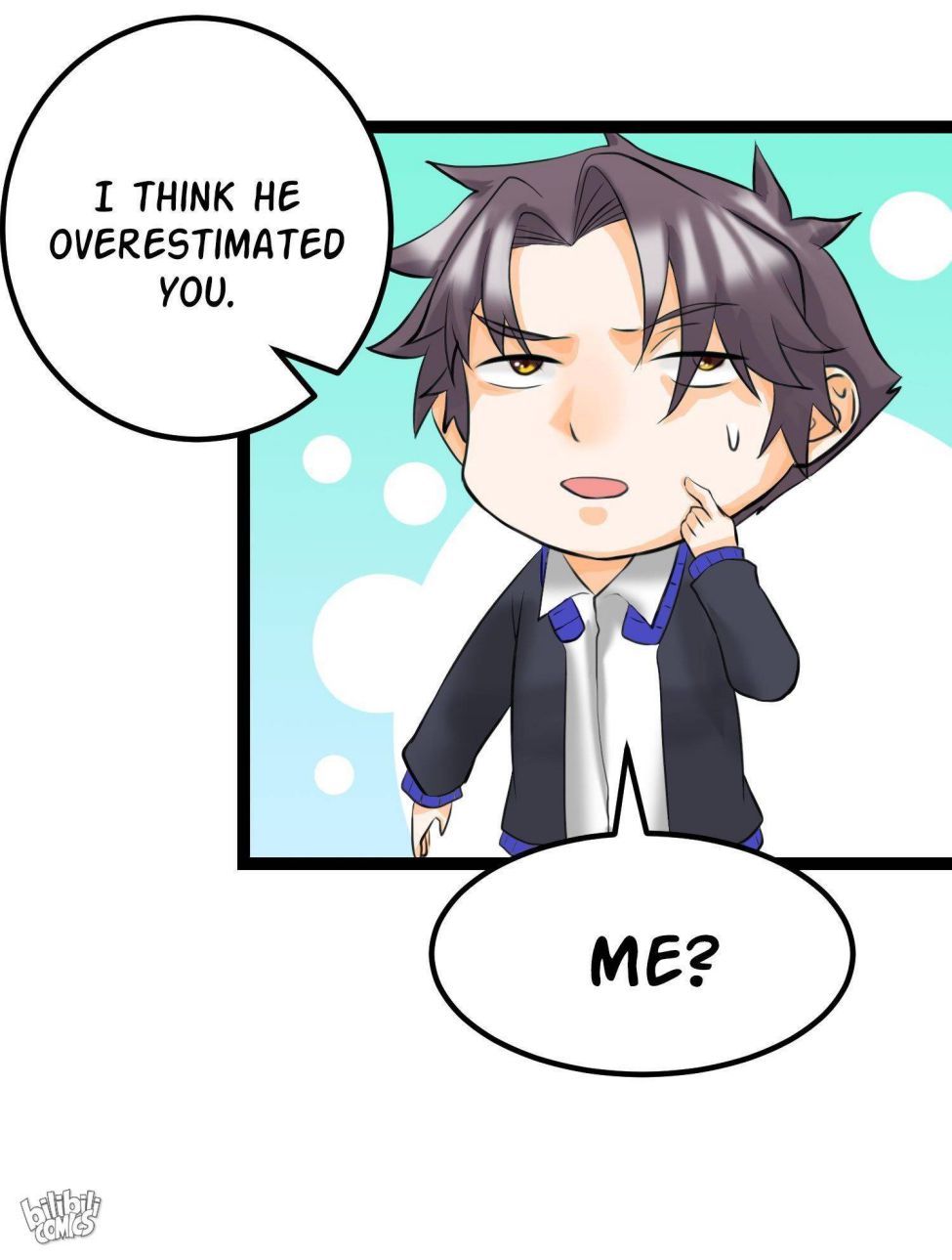 Page 13 of Chapter 17