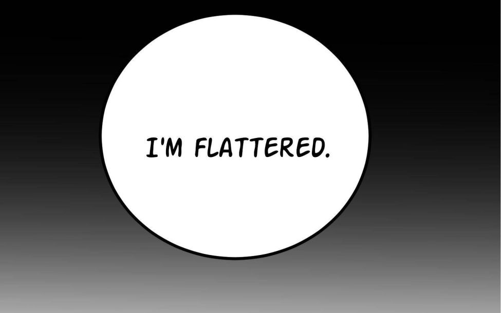 Page 14 of Chapter 17