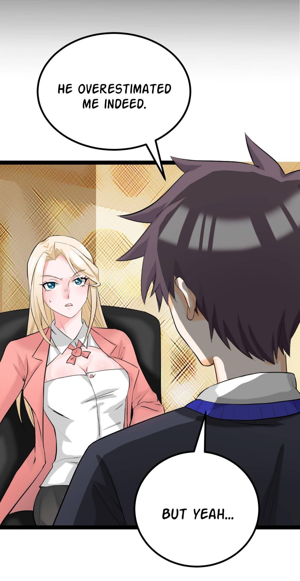 Page 15 of Chapter 17