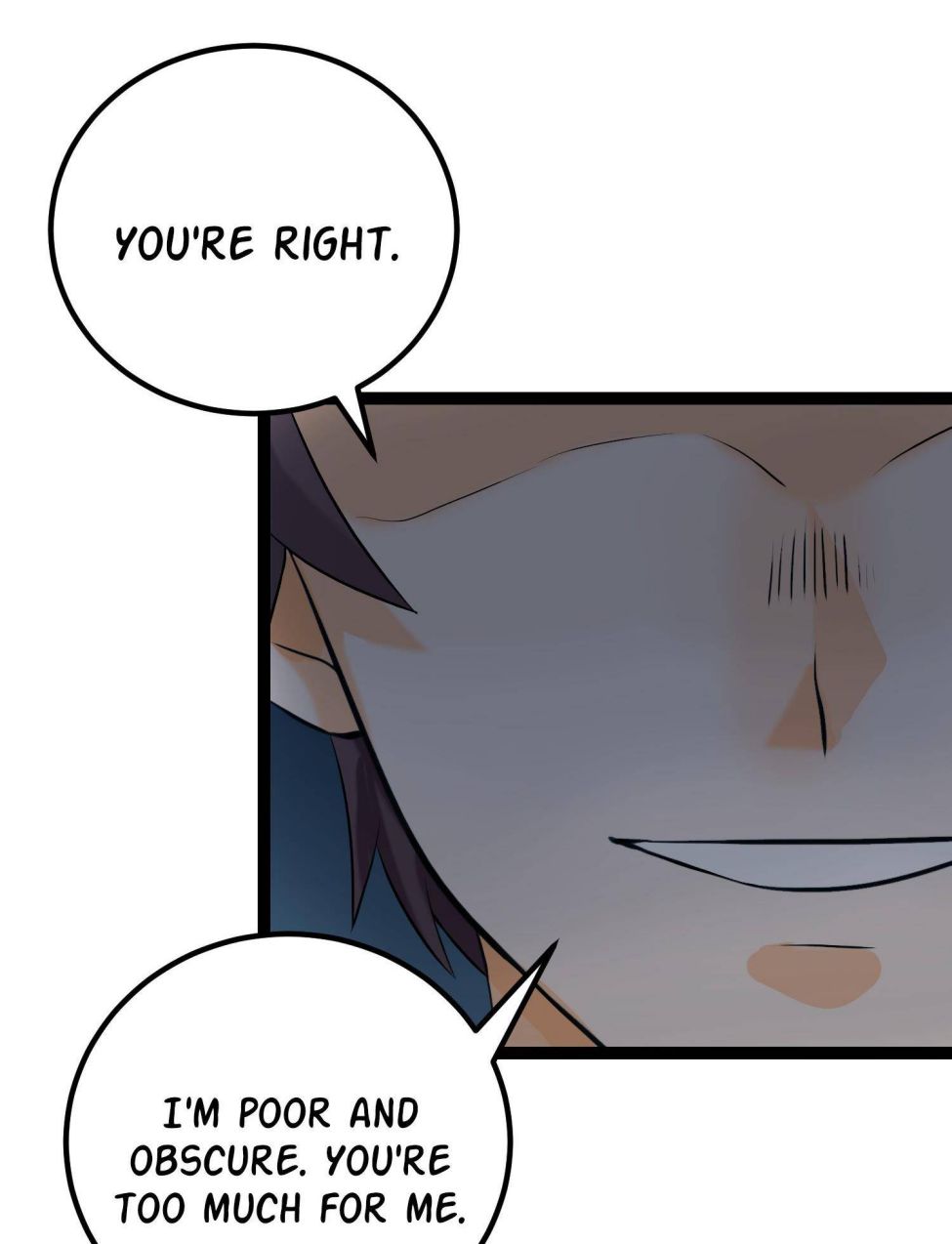 Page 16 of Chapter 17