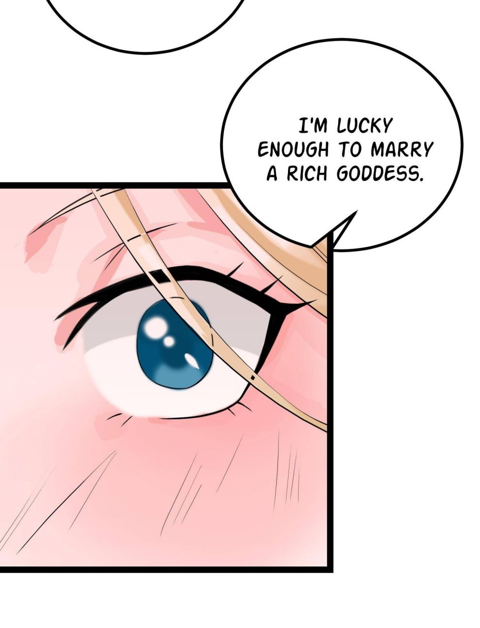 Page 17 of Chapter 17