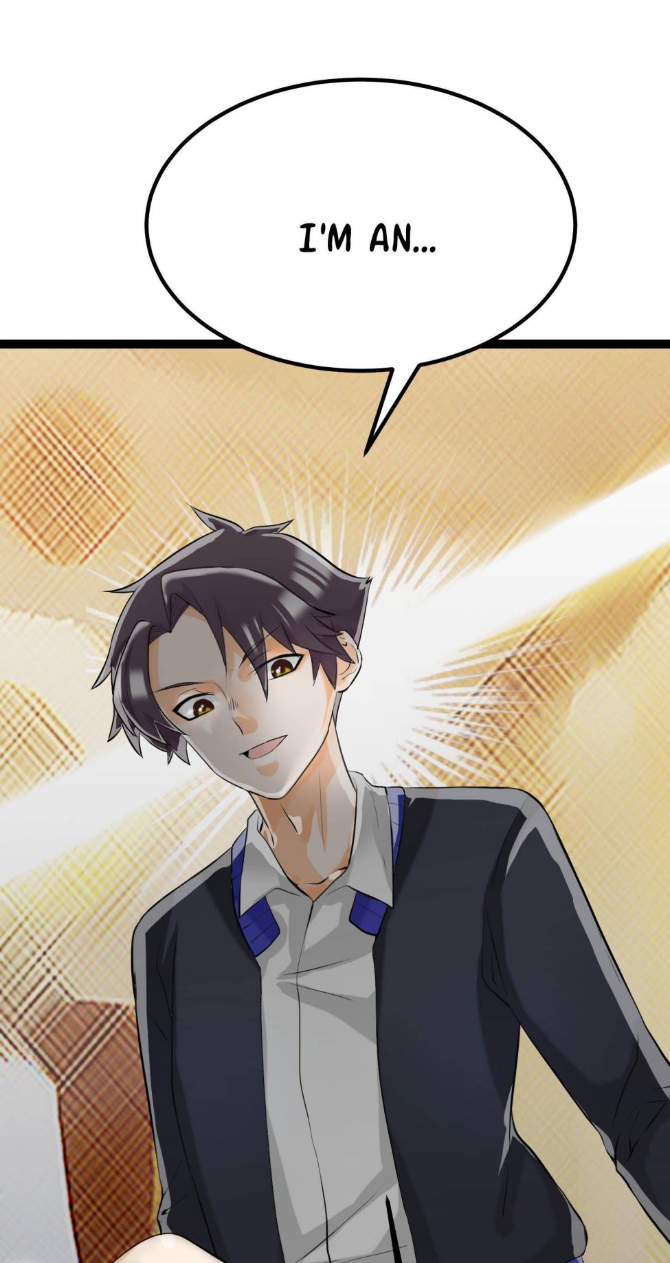 Page 18 of Chapter 17