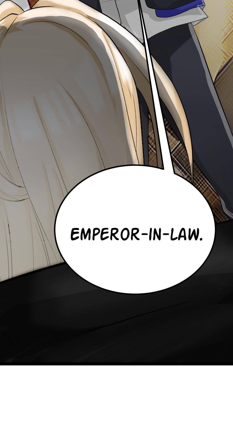 Page 19 of Chapter 17