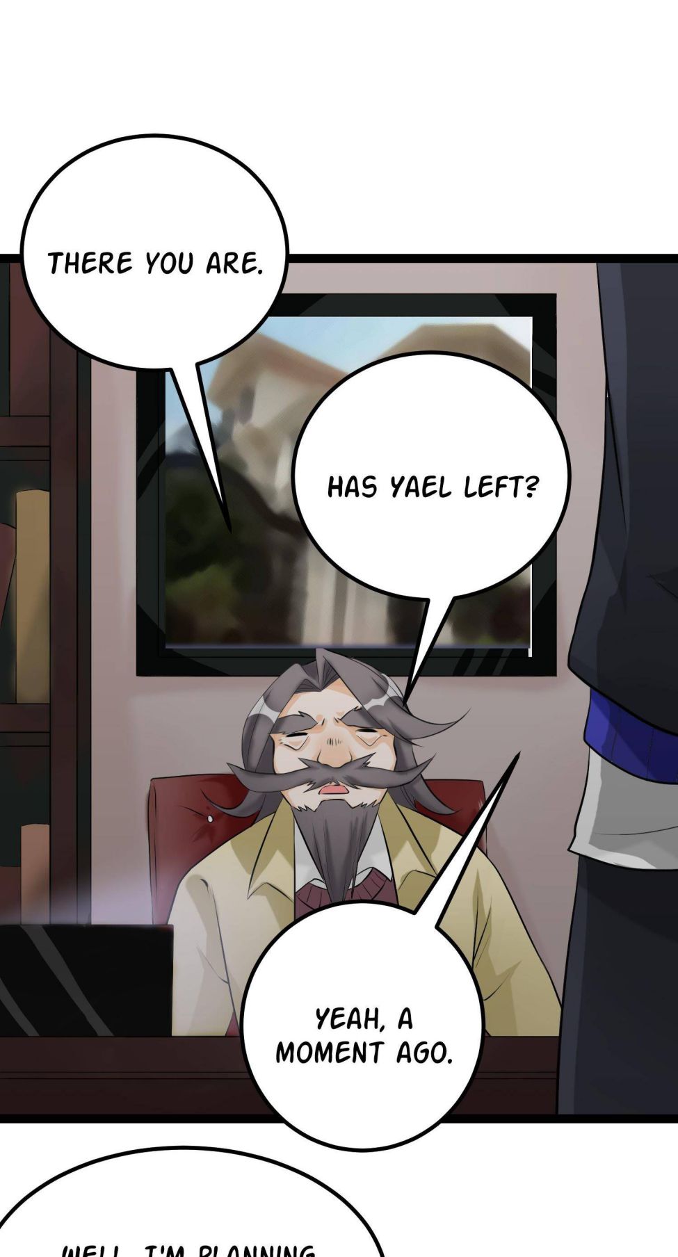 Page 21 of Chapter 17