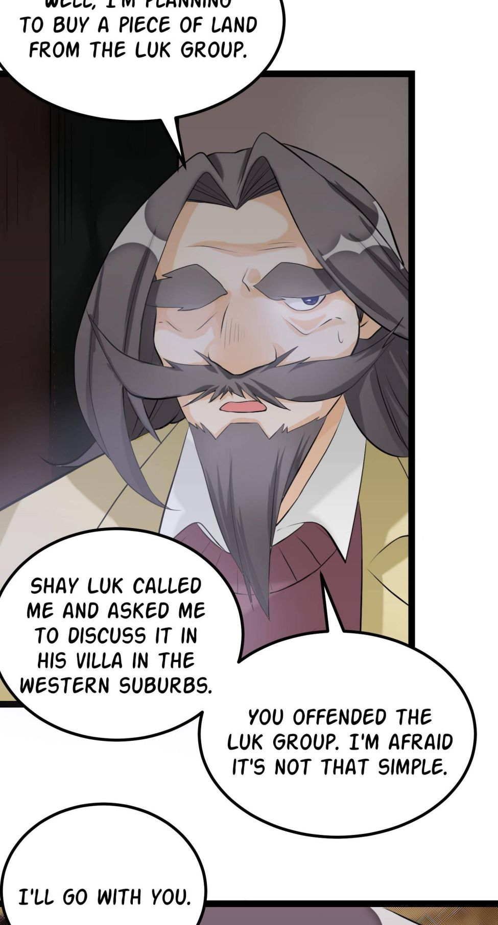 Page 22 of Chapter 17