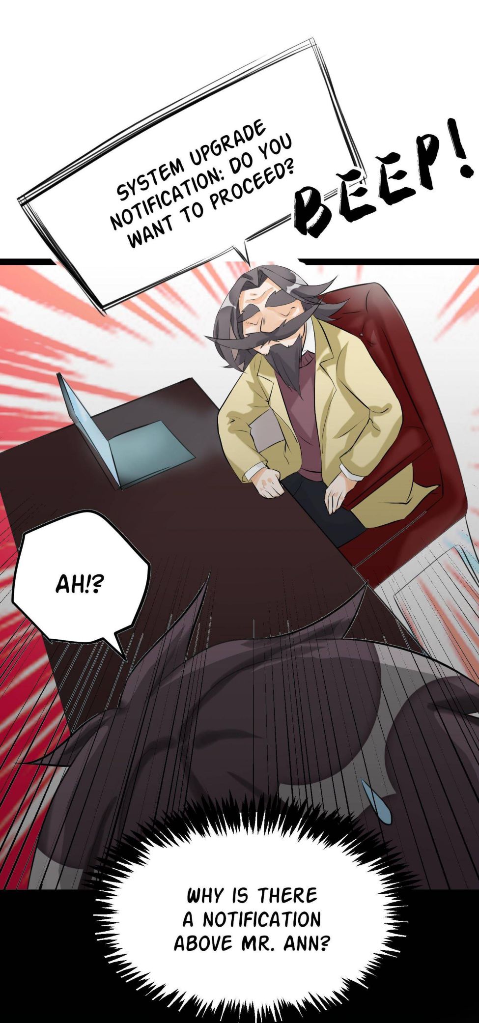 Page 24 of Chapter 17