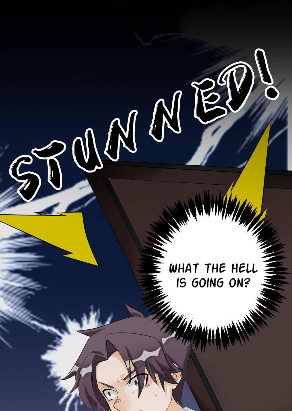 Page 25 of Chapter 17