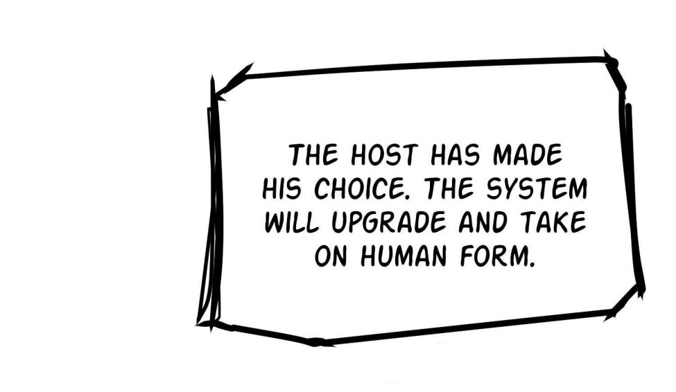 Page 27 of Chapter 17