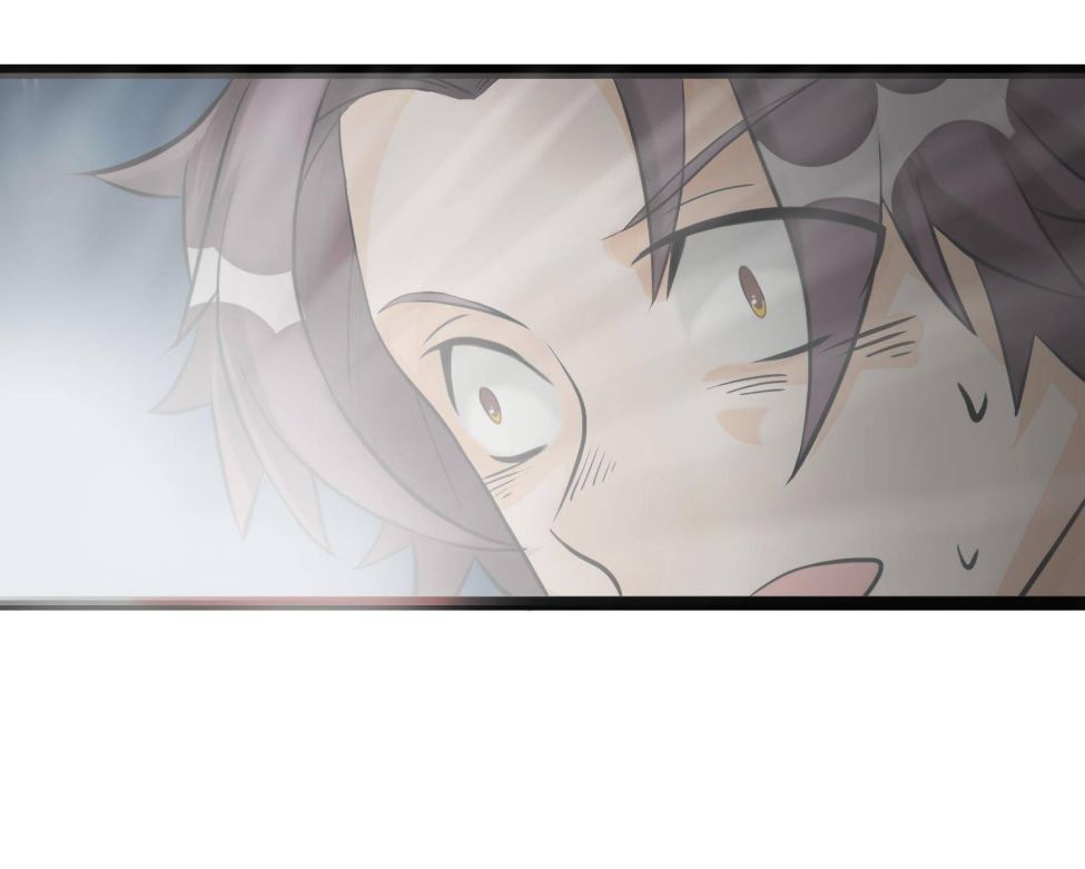Page 28 of Chapter 17