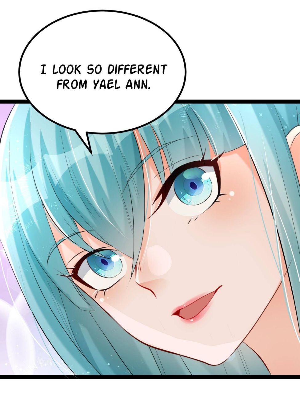 Page 3 of Chapter 18