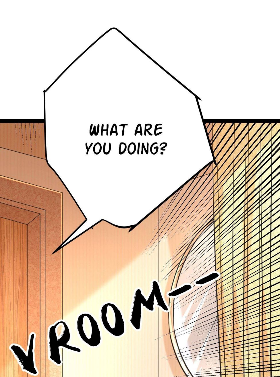 Page 6 of Chapter 18