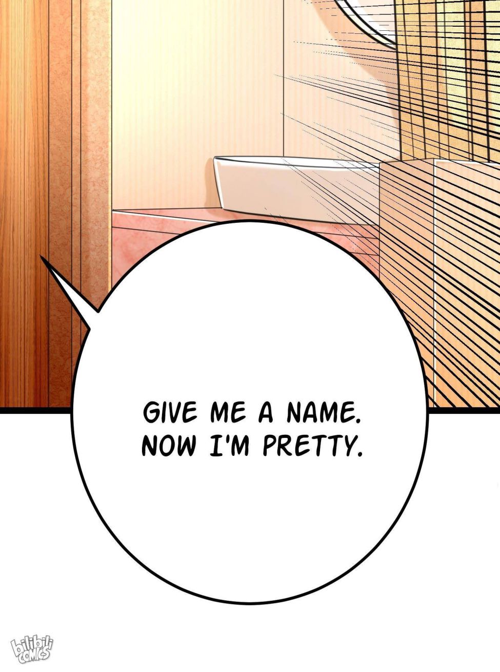 Page 7 of Chapter 18