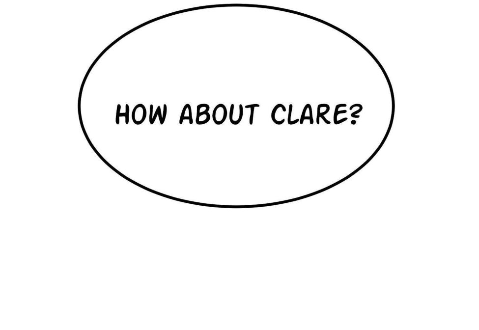 Page 8 of Chapter 18