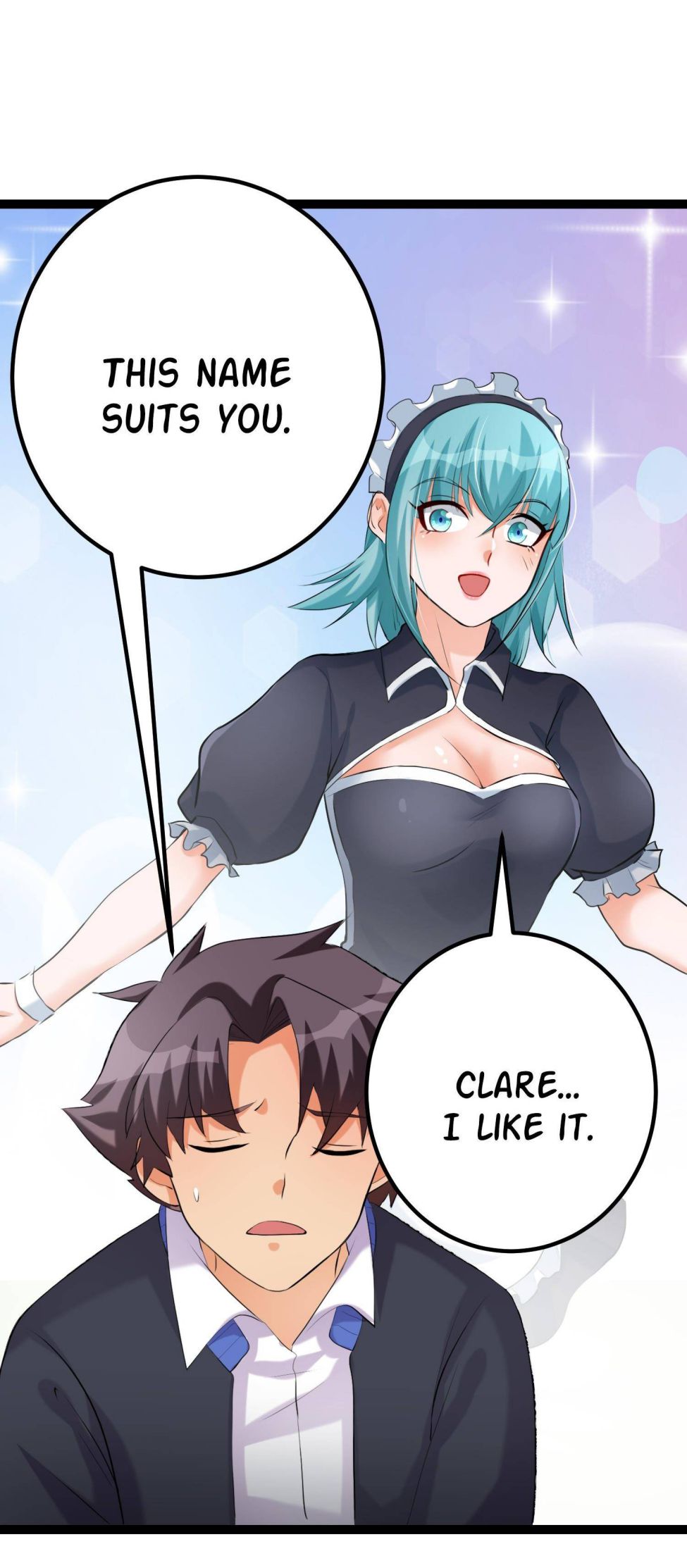 Page 9 of Chapter 18