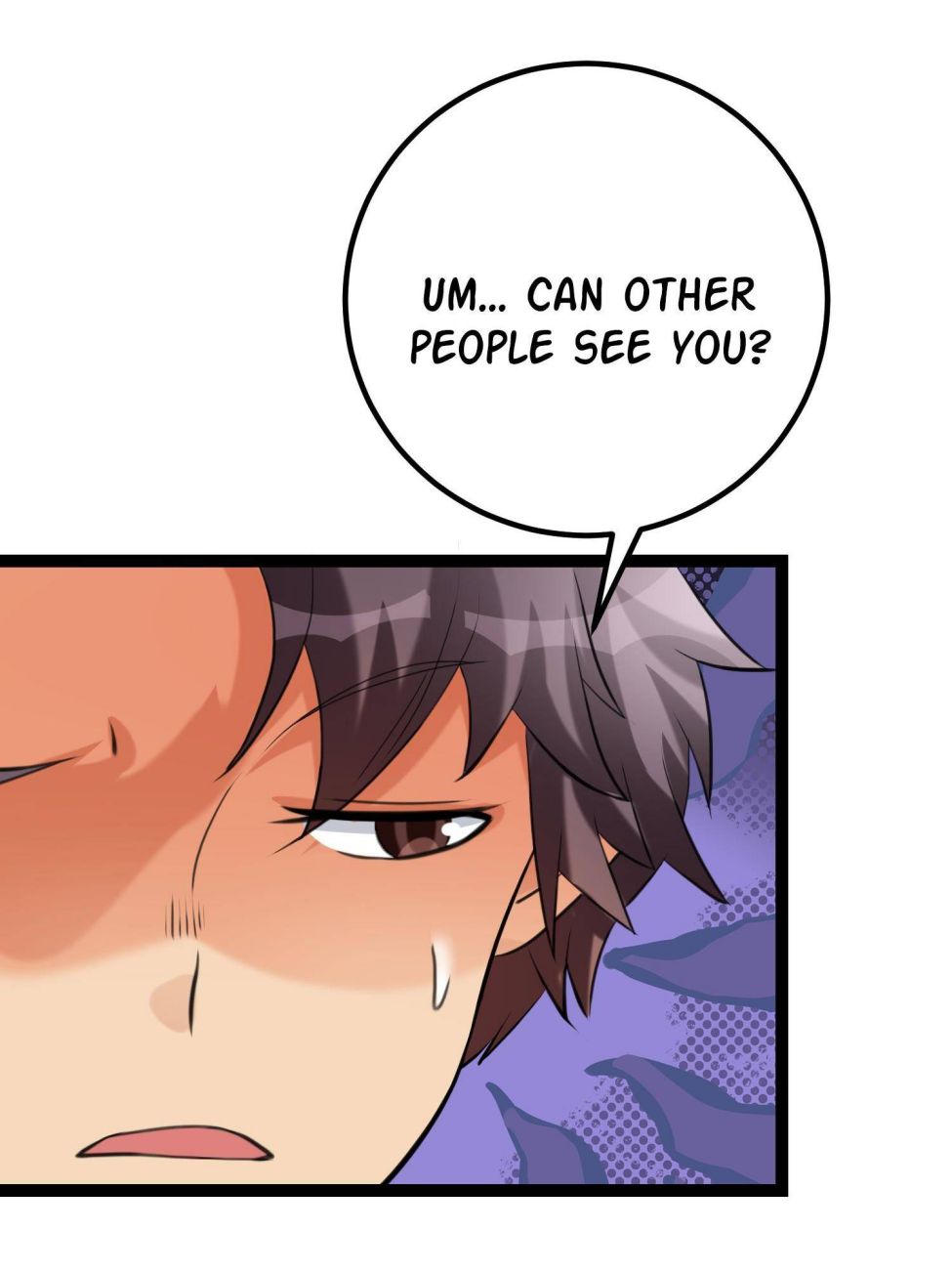 Page 10 of Chapter 18