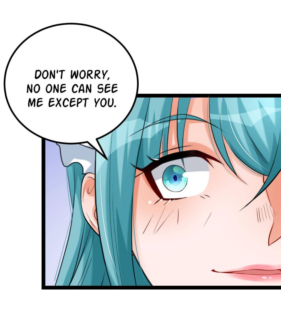 Page 11 of Chapter 18