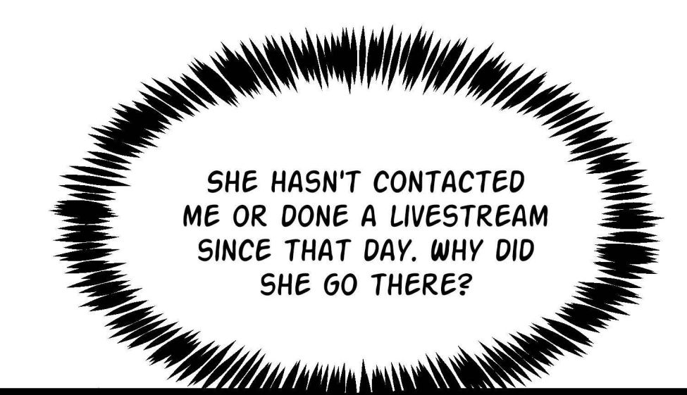 Page 13 of Chapter 18
