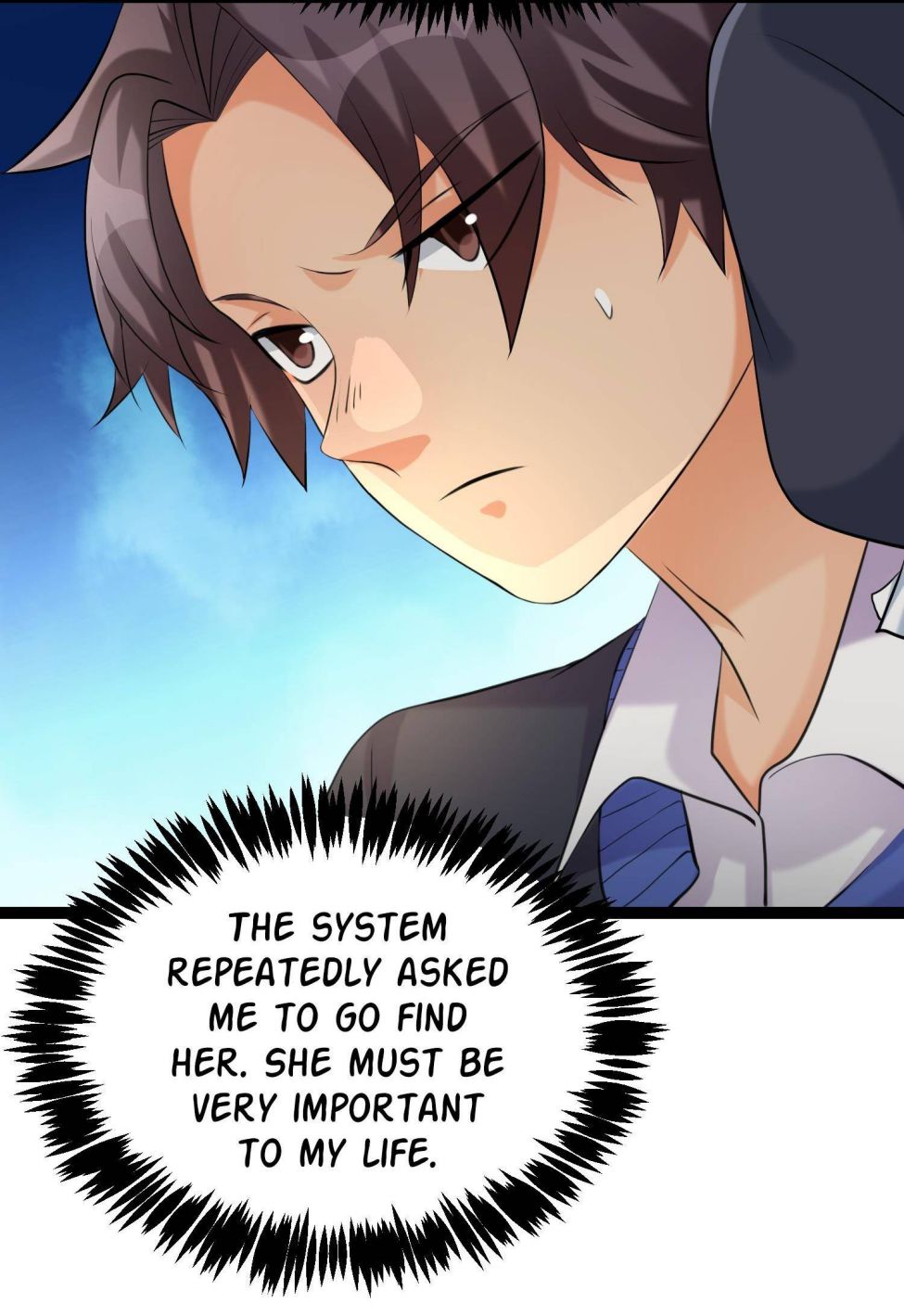 Page 14 of Chapter 18