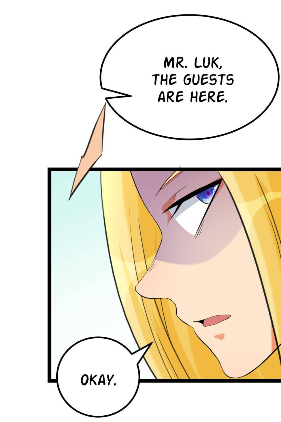 Page 16 of Chapter 18
