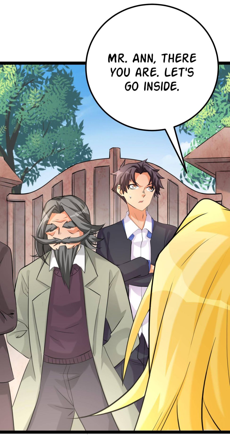 Page 17 of Chapter 18