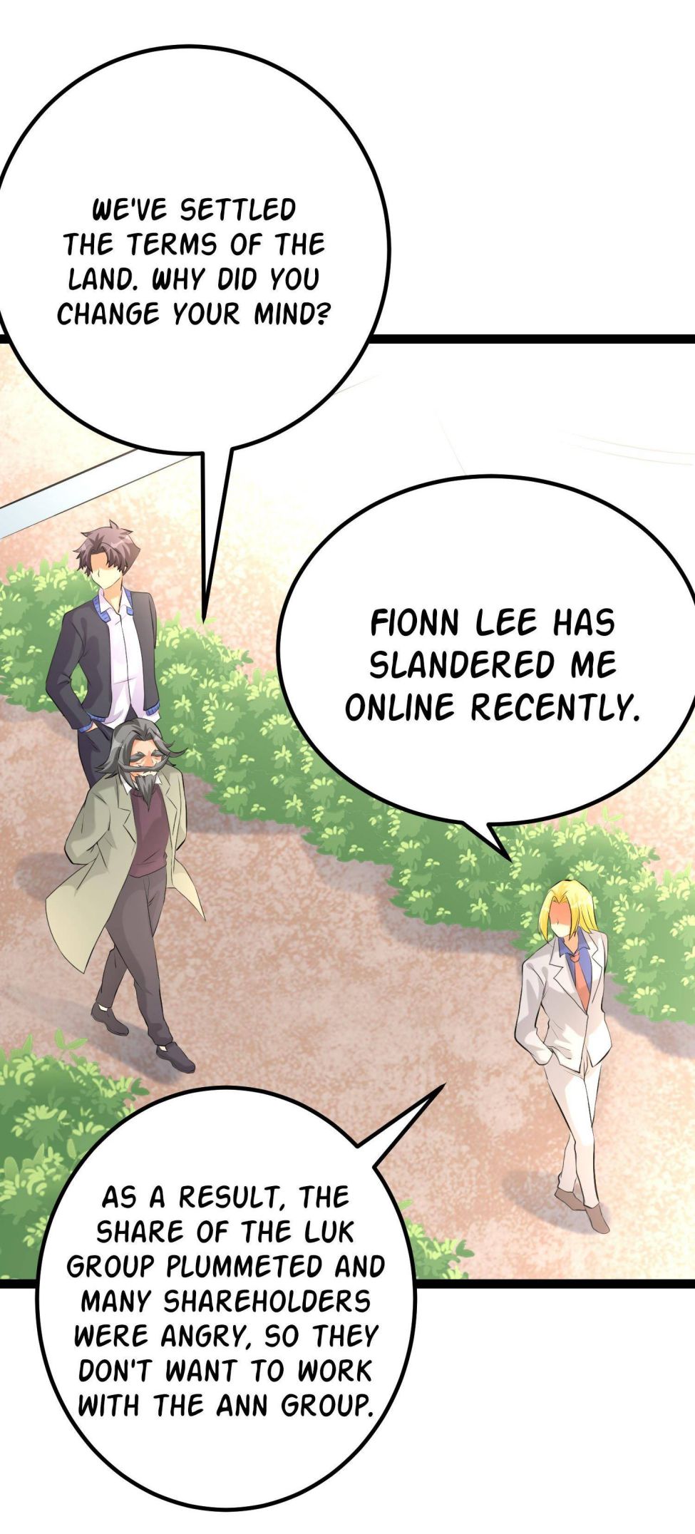 Page 18 of Chapter 18