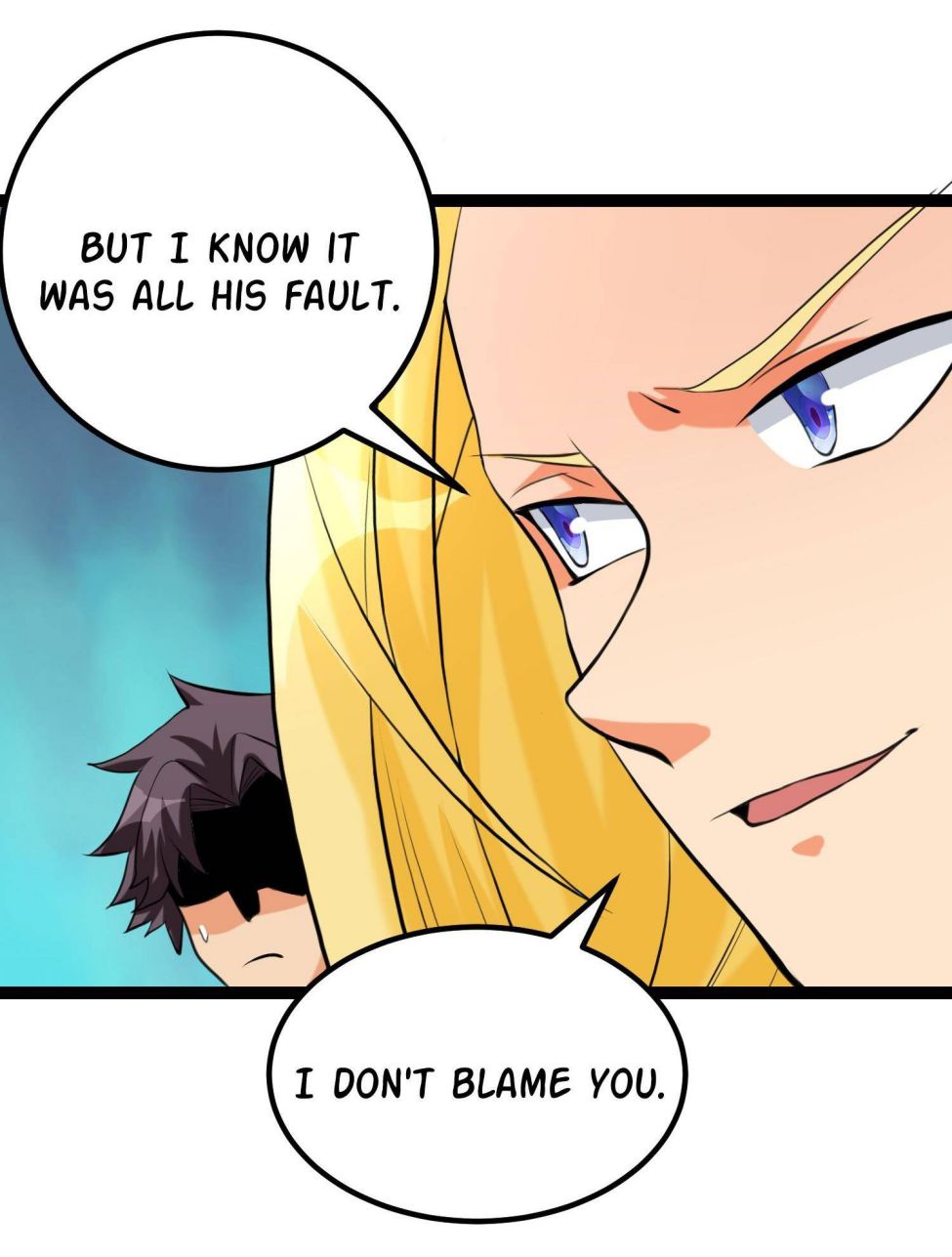Page 19 of Chapter 18
