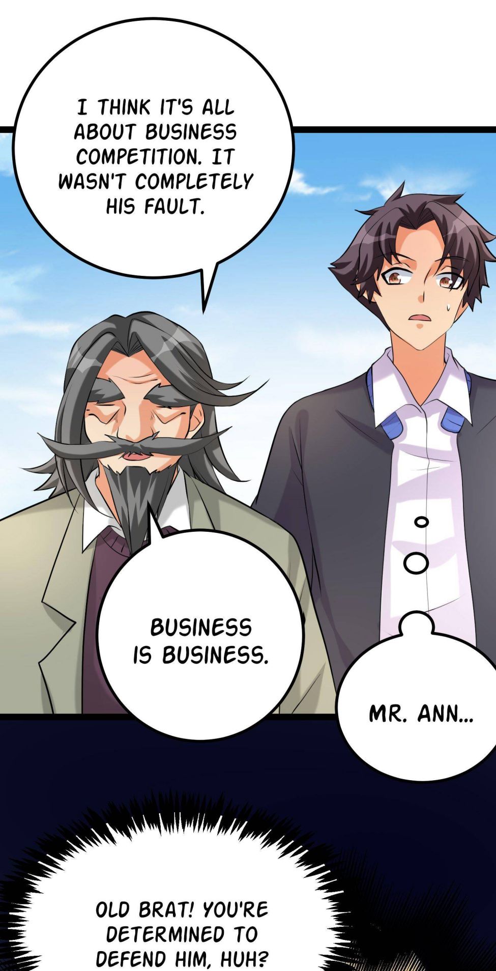 Page 20 of Chapter 18