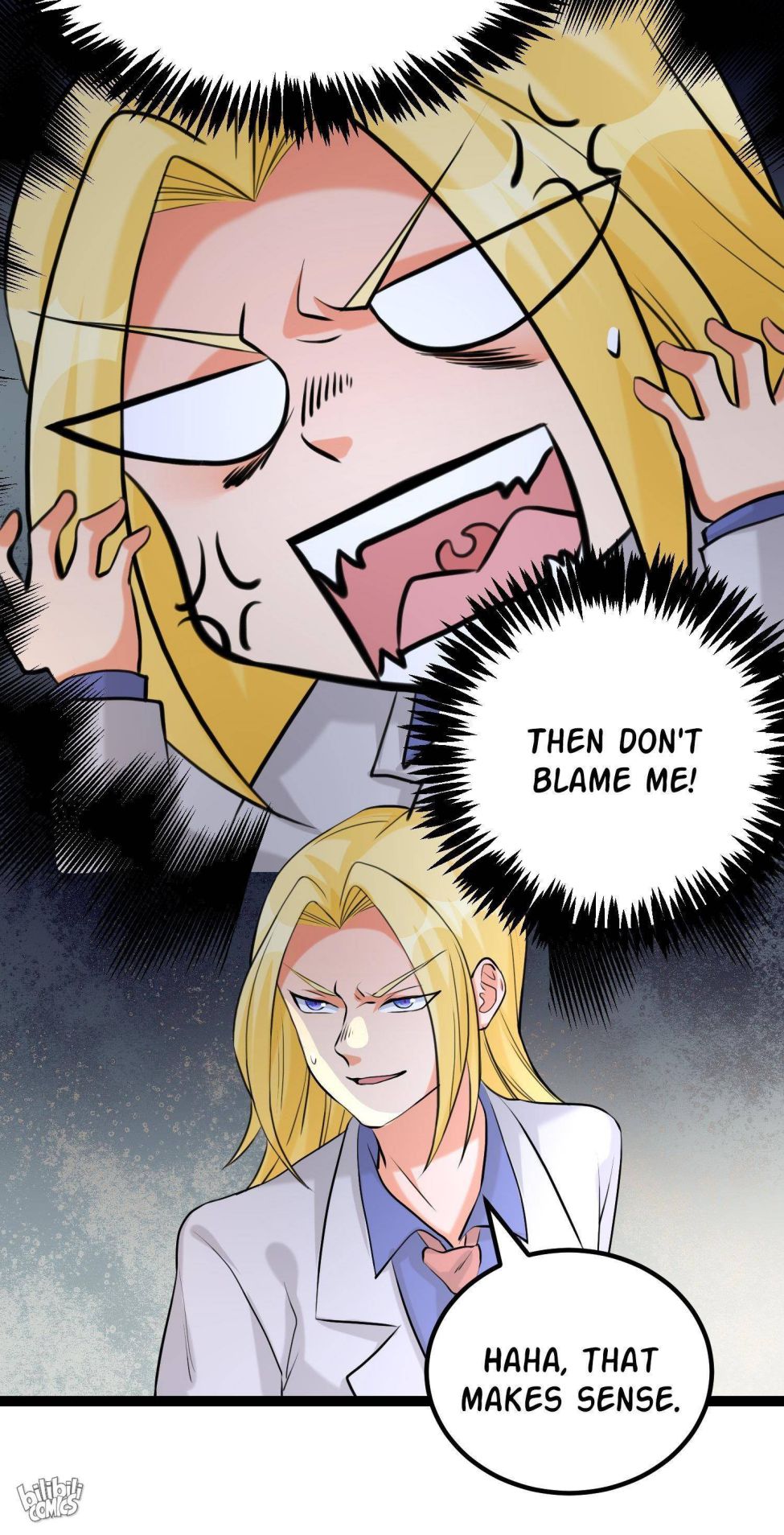 Page 21 of Chapter 18