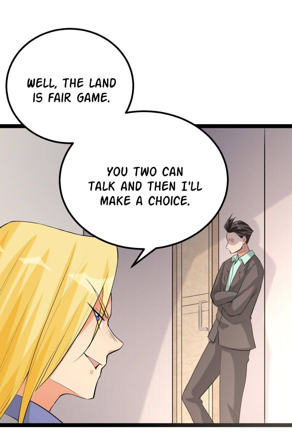 Page 22 of Chapter 18