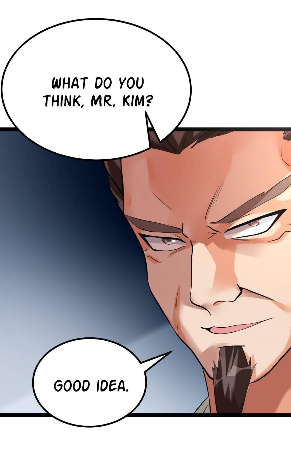 Page 23 of Chapter 18