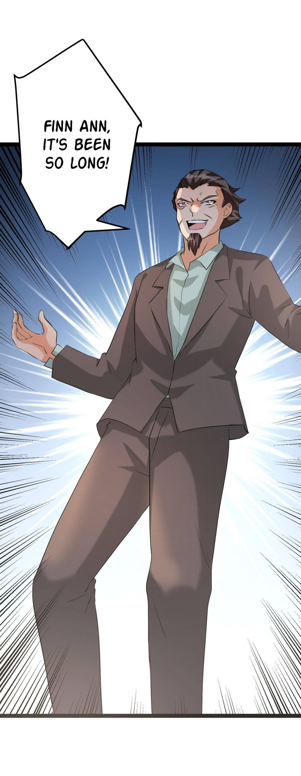 Page 24 of Chapter 18