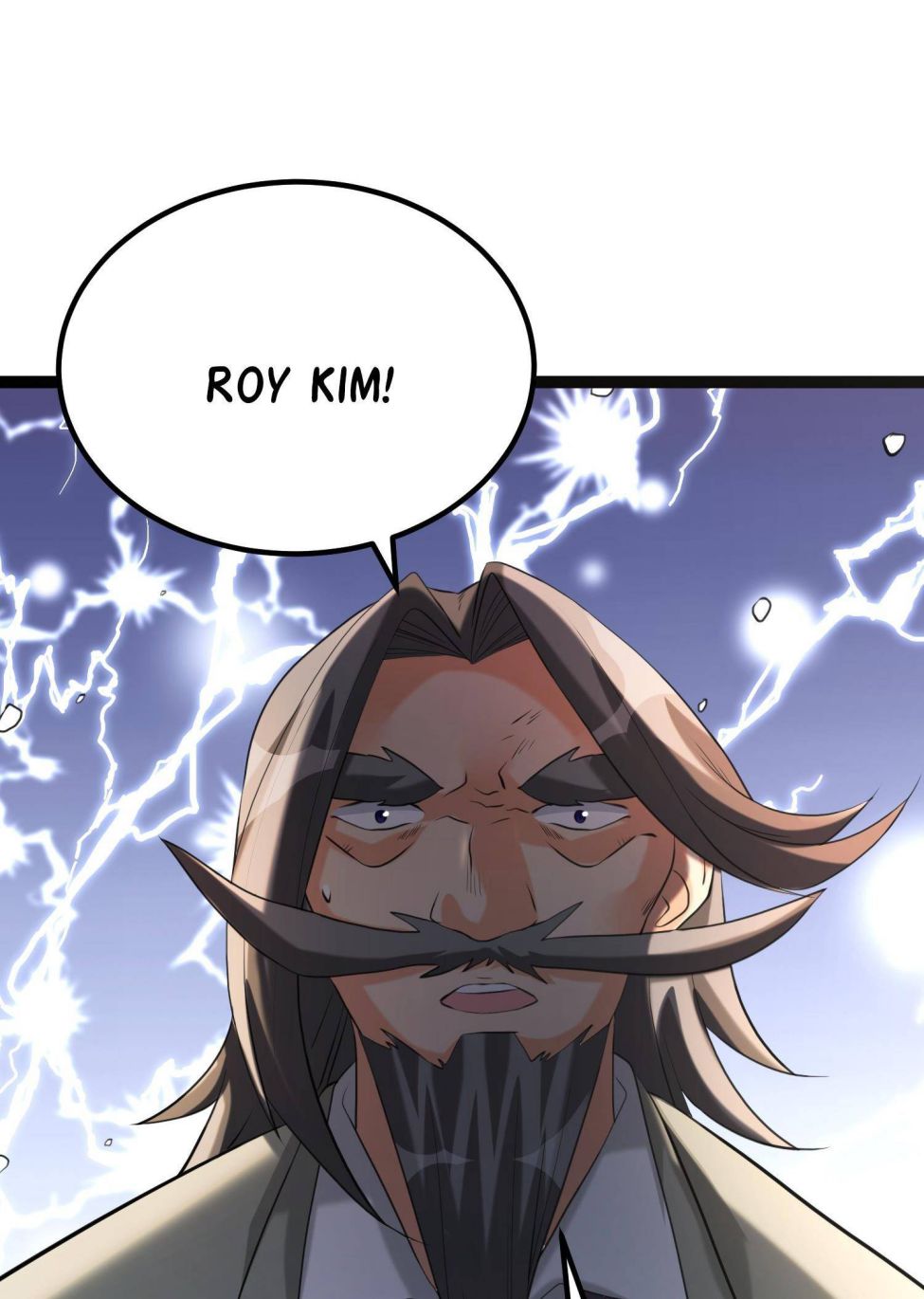 Page 25 of Chapter 18