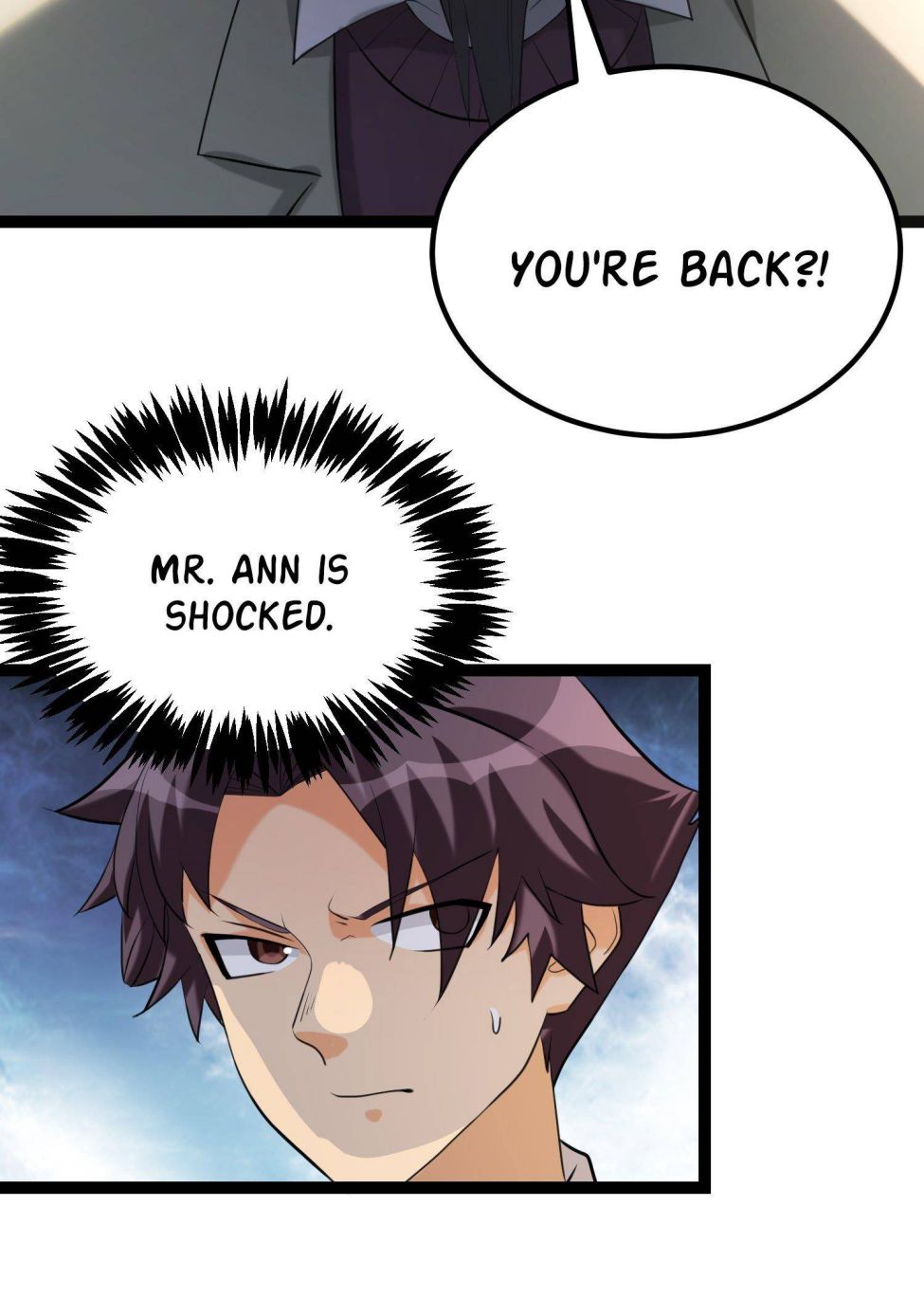 Page 26 of Chapter 18