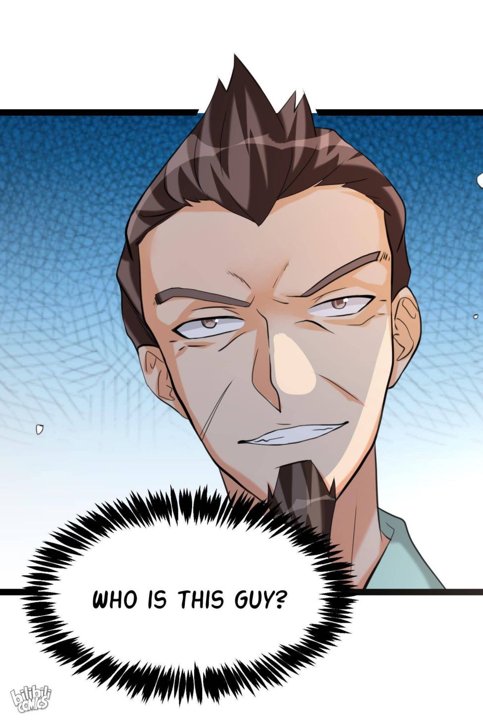 Page 27 of Chapter 18