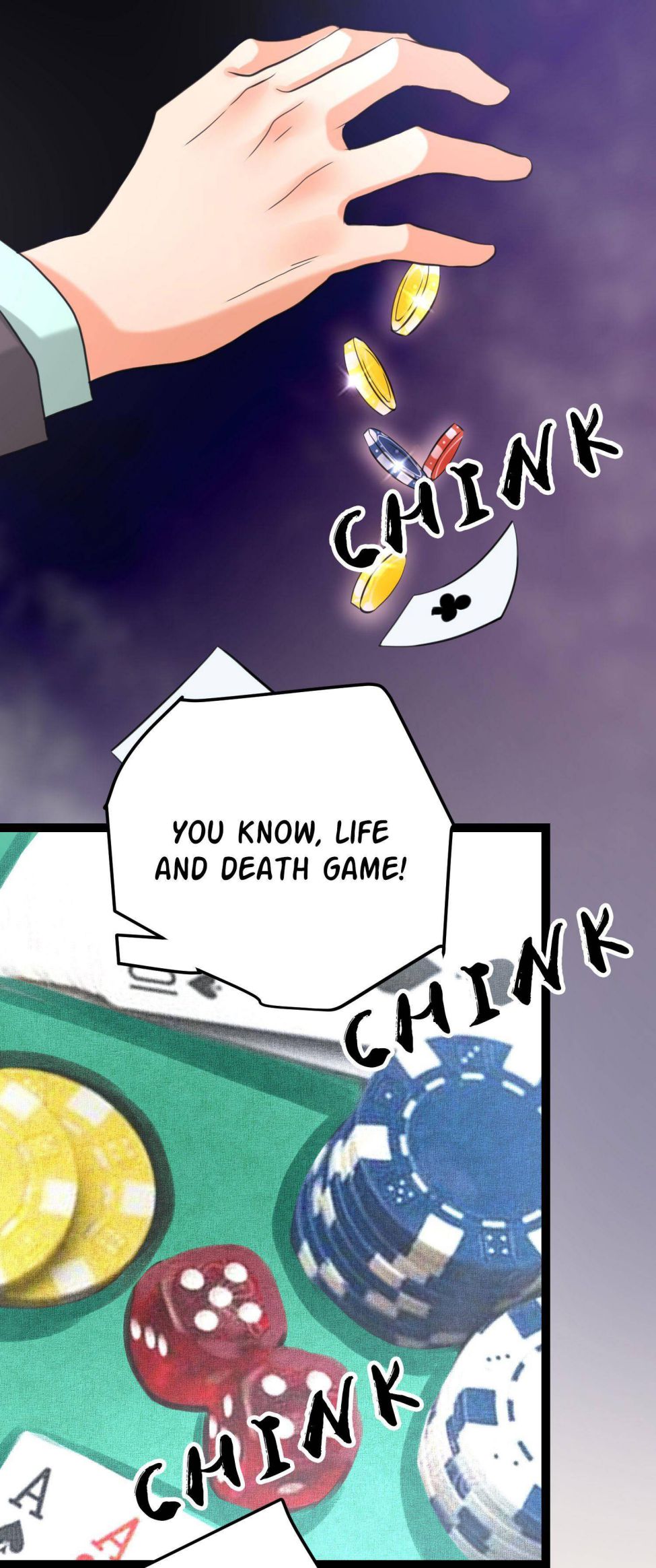 Page 28 of Chapter 18