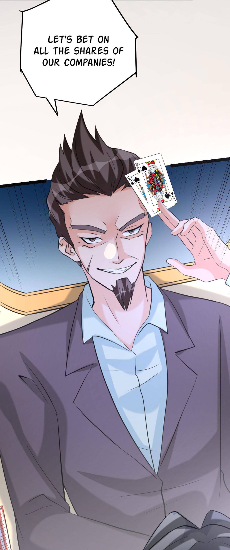 Page 29 of Chapter 18