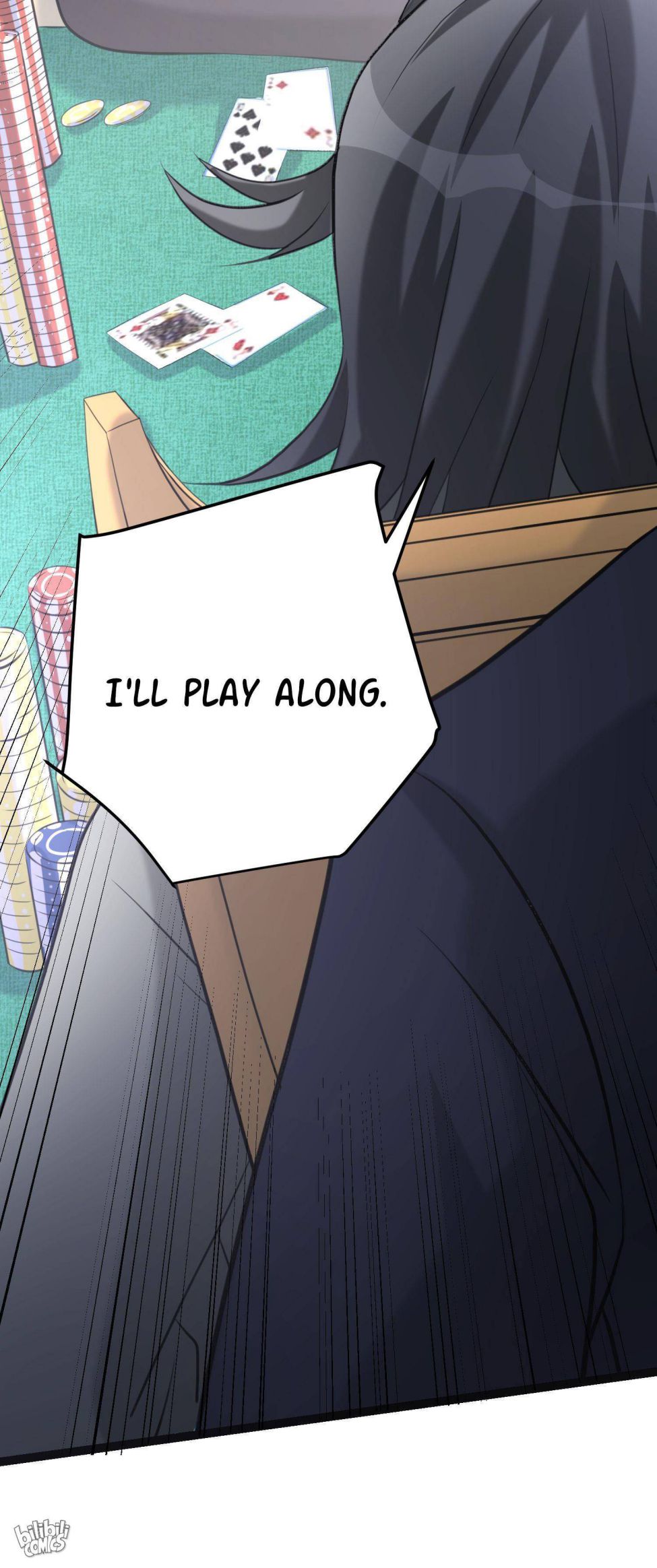 Page 30 of Chapter 18